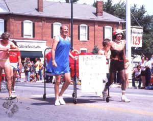 NBHA slides1558